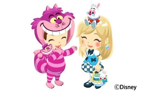 マジックキャッスル