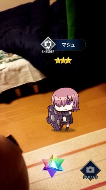 s_Screenshot_2017-04-01-00-18-05