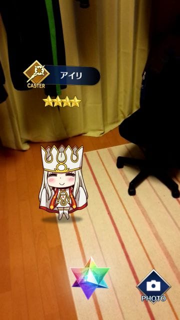 s_Screenshot_2017-04-01-00-28-08