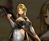 s_スクリーンショット 2017-10-11 19.22.15