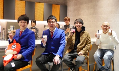 モンスト_XFLAGSTORE20