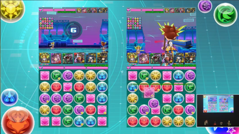 スクリーンショット 2017-05-28 17.49.07