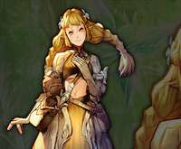 s_スクリーンショット 2017-10-11 19.26.05