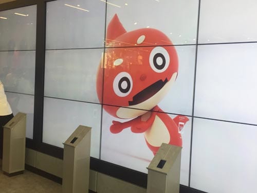 XFLAGSTOREレビュー10