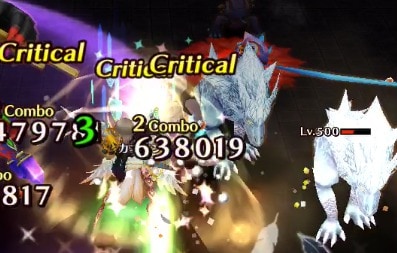 s_スクリーンショット 2017-05-15 13.11.14