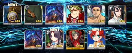 s_スクリーンショット 2017-05-01 20.44.16