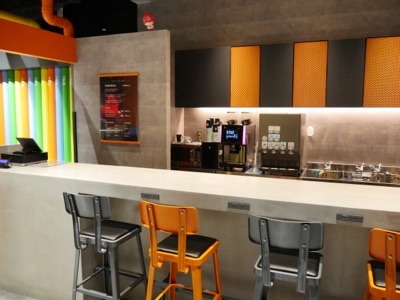 モンスト_XFLAGSTORE11-2