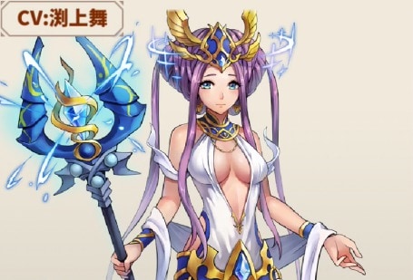 s_スクリーンショット 2017-05-18 16.02.14