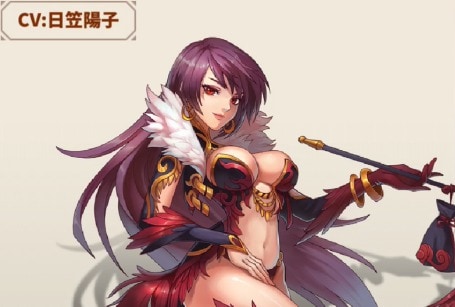 s_スクリーンショット 2017-05-18 16.04.30