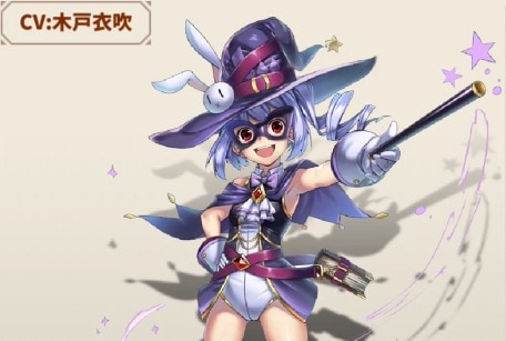 s_スクリーンショット 2017-05-18 16.03.59