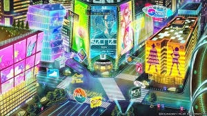 s_未来の渋谷