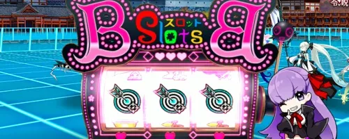 fgo_2026-02-04_12_18_29