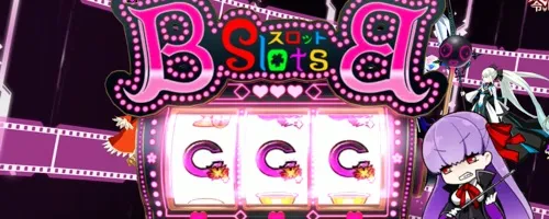 fgo_2026-02-10_12_55_33