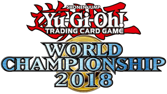 遊戯王デュエルリンクス 世界大会についての情報まとめ Yu Gi Oh World Championship18 Appmedia