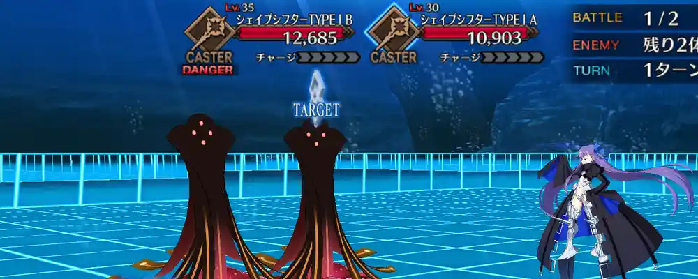 screen2026-02-03-13-31