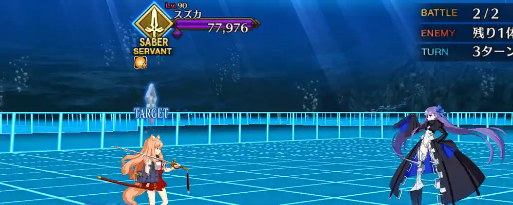 screen2026-02-03-13-33