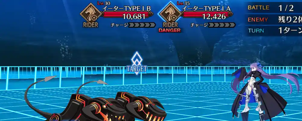 screen2026-02-03-13-44