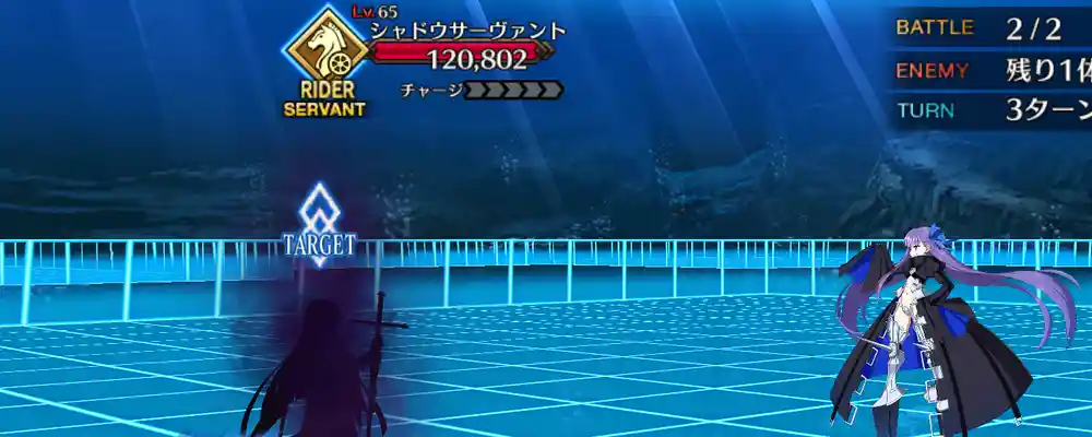 screen2026-02-03-13-46