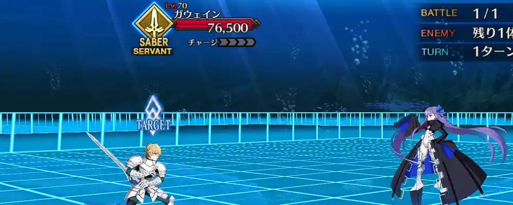 screen2026-02-03-13-50