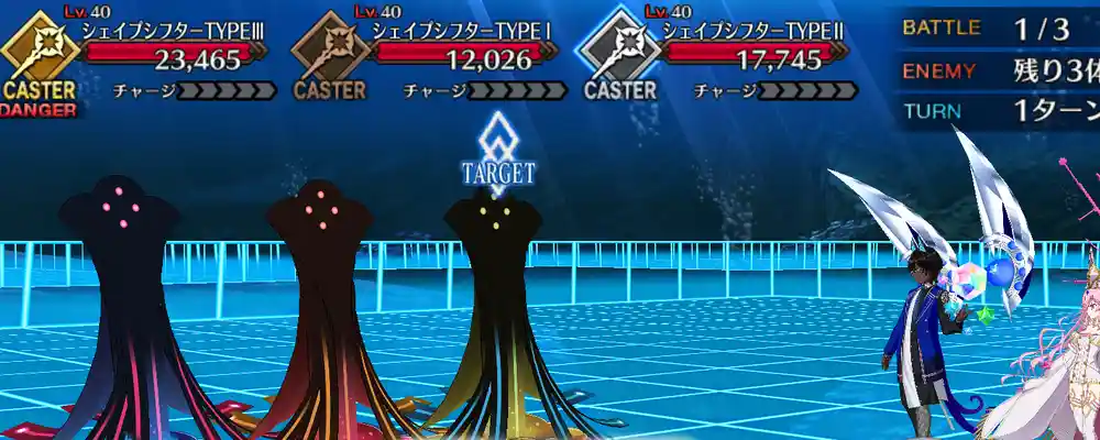 screen2026-02-03-14-01