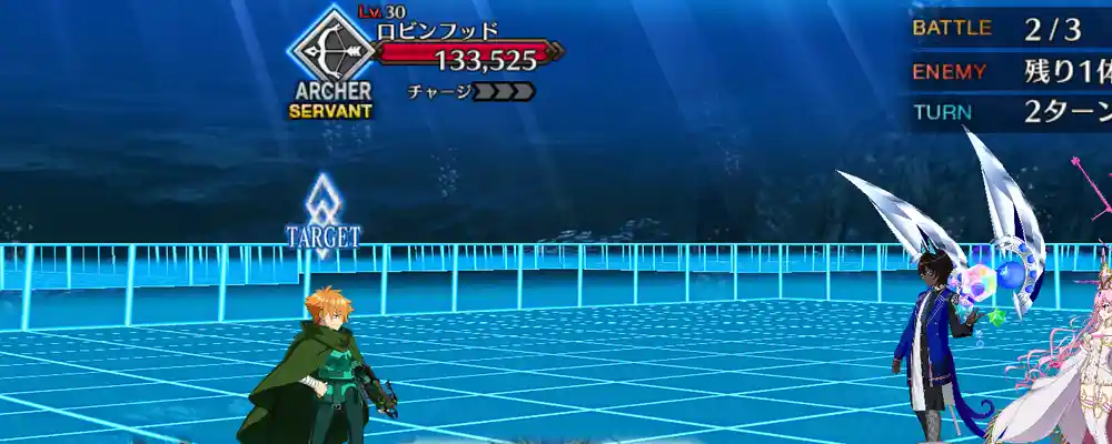 screen2026-02-03-14-05