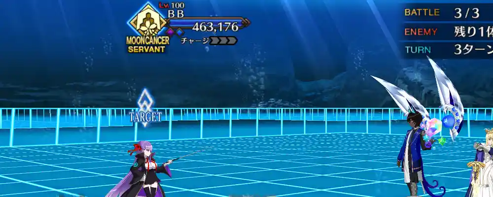 screen2026-02-03-14-07