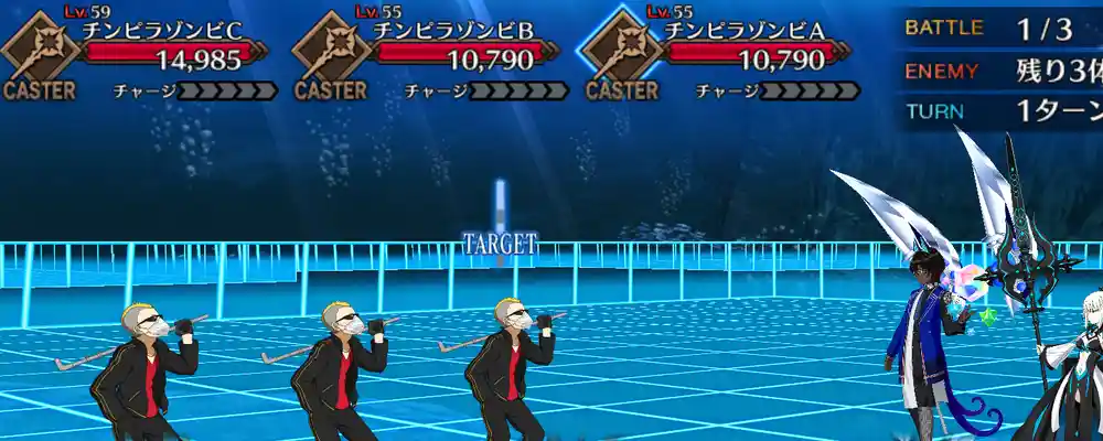 screen2026-02-03-14-20