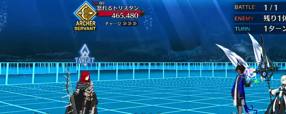 screen2026-02-03-14-48