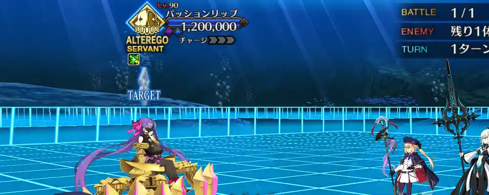 screen2026-02-03-15-03