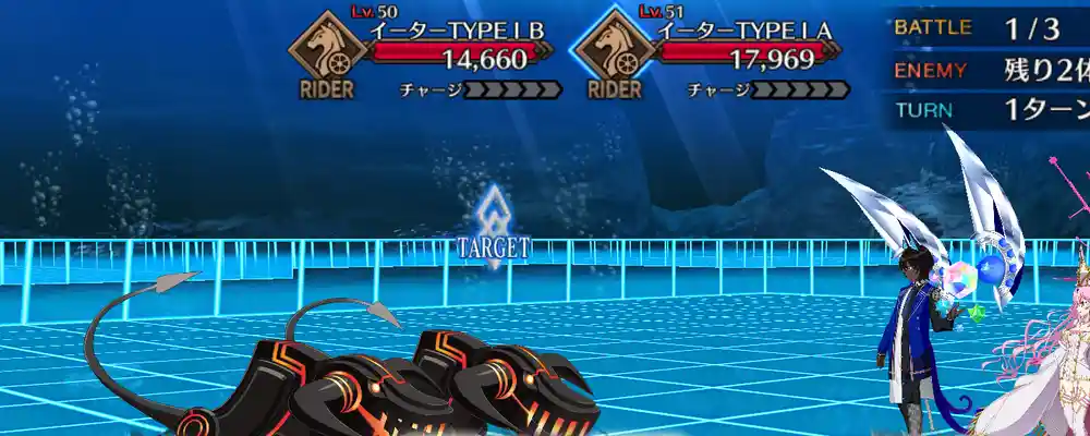 screen2026-02-03-15-54