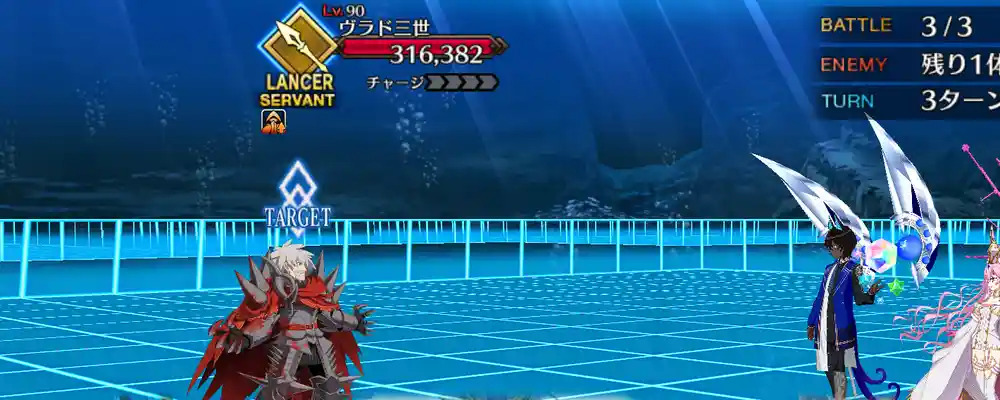 screen2026-02-03-15-57