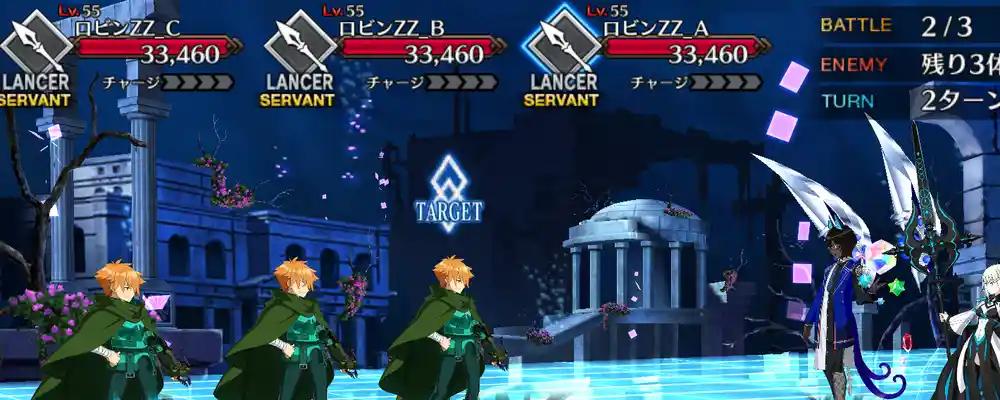 screen2026-02-03-19-06