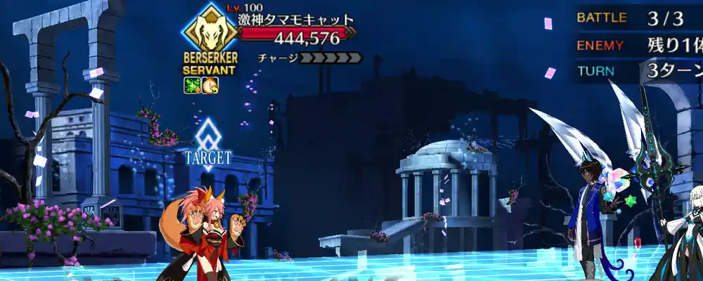 screen2026-02-03-19-15