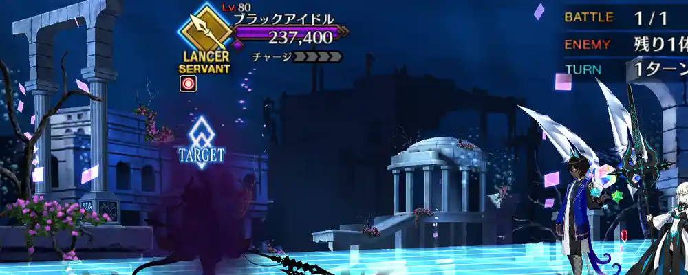 screen2026-02-03-19-41