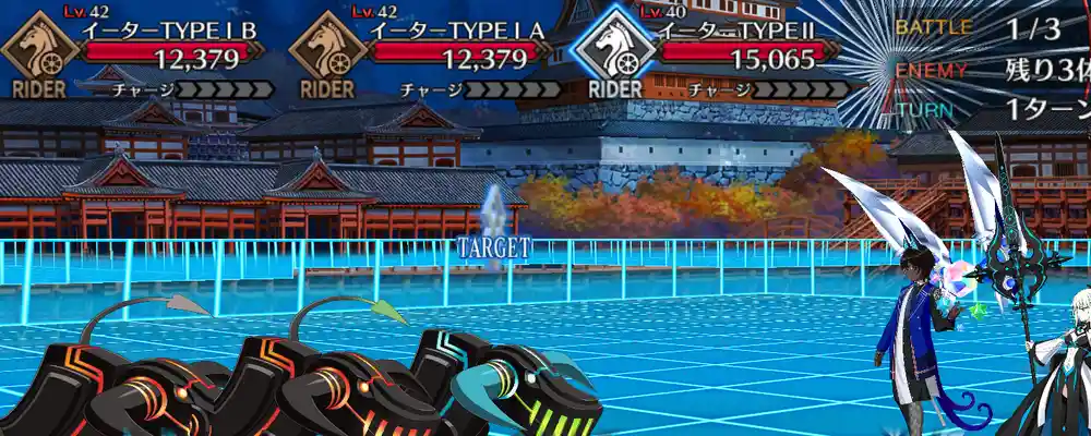 screen2026-02-04-11-21