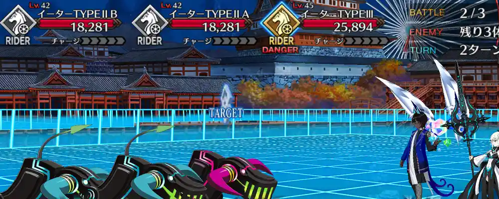 screen2026-02-04-11-26