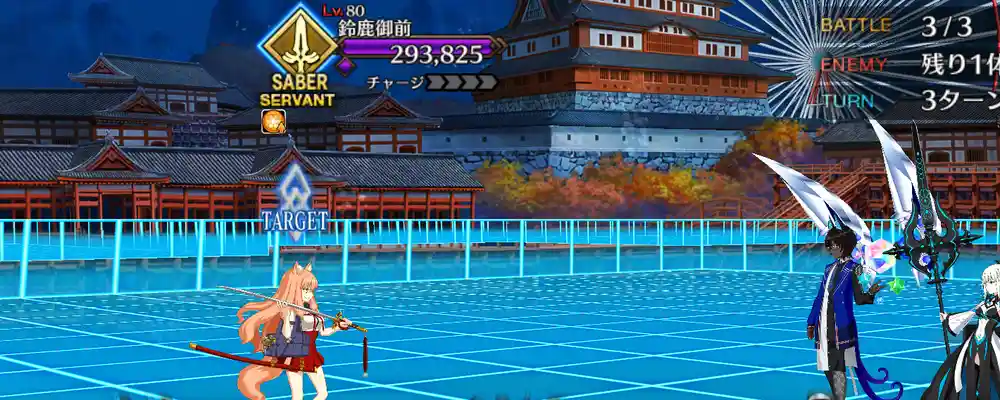 screen2026-02-04-11-28