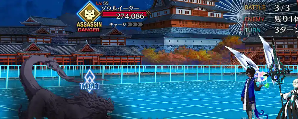 screen2026-02-04-12-25