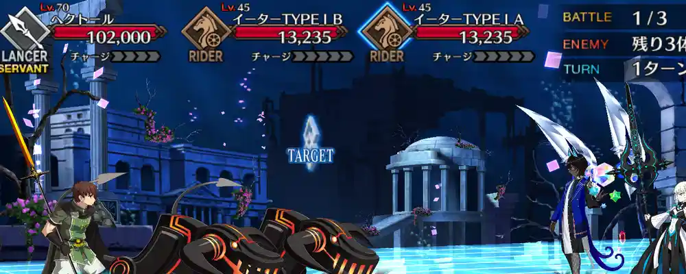 screen2026-02-04-12-52