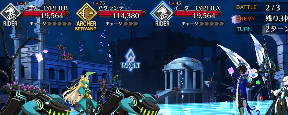 screen2026-02-04-12-54