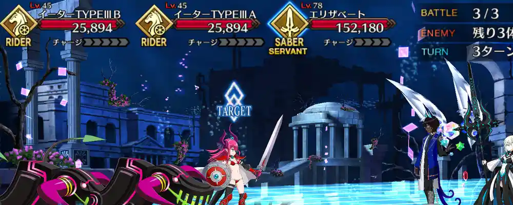 screen2026-02-04-12-56