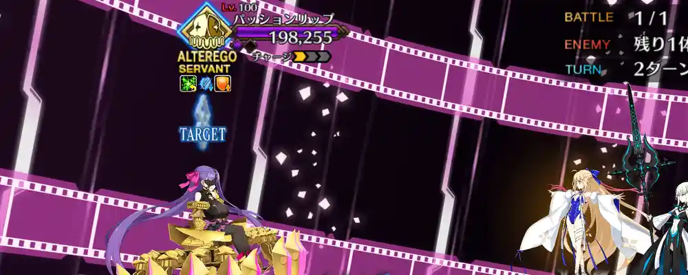 screen2026-02-04-13-41