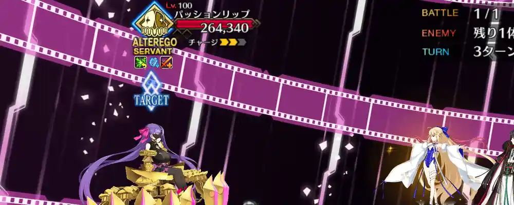 screen2026-02-04-13-54