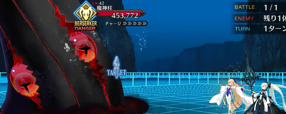 screen2026-02-04-14-05