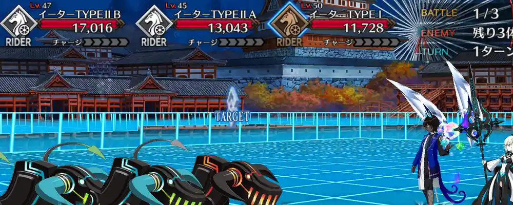 screen2026-02-04-14-39