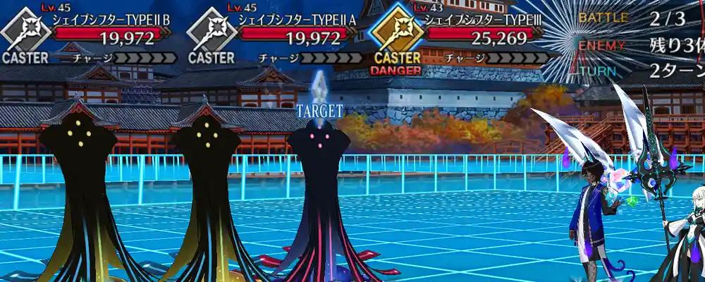 screen2026-02-04-14-42