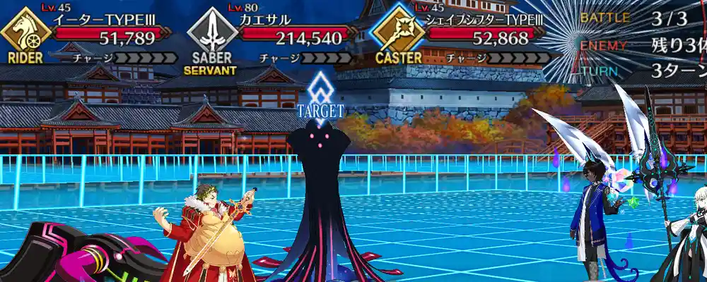 screen2026-02-04-14-45