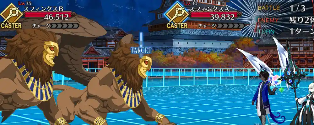 screen2026-02-04-14-57