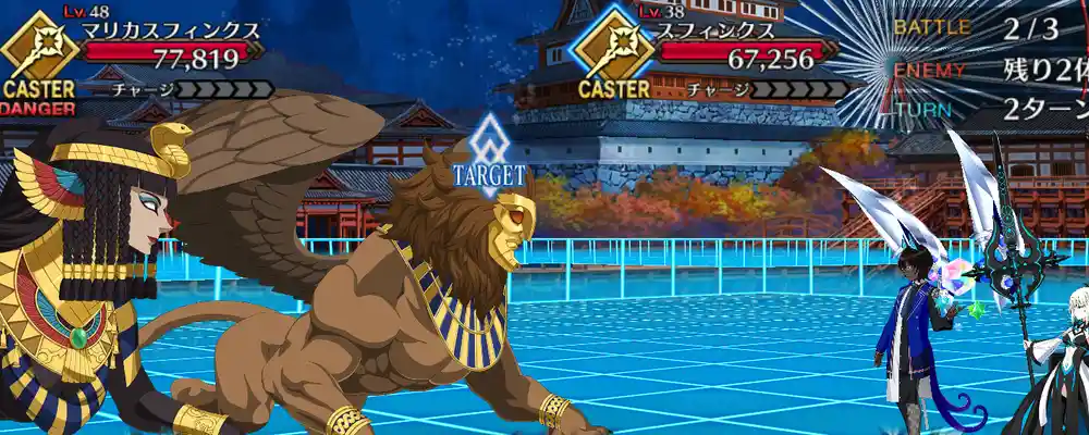 screen2026-02-04-15-04