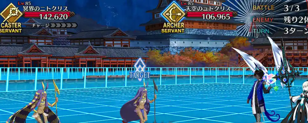 screen2026-02-04-15-14